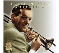 Miller, Glenn Orchestra - Glenn Miller Orchestra