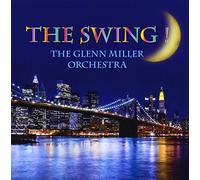 MILLER,GLENN ORCHESTRA - Swing (2016 Anniversary Edition)