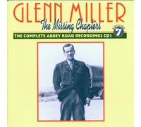 Miller,Glenn Orchestra - The Complete Abbey Road Vol.7