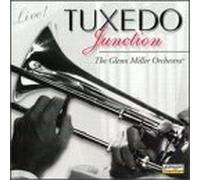 Miller, Glenn Orchestra - Tuxedo Junction