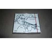 Miller,Glenn - Popular Recordings