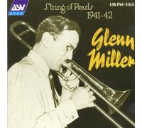 Miller Glenn - String of Pearls