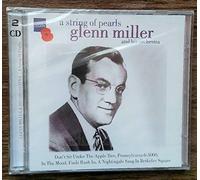 Miller Glenn - String of Pearls