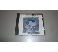 Miller,Glenn - Sustaining Remote Broadcast 2