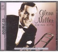 Miller, Glenn - Swing Hits