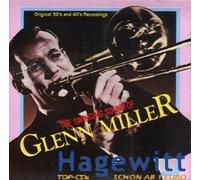 Miller, Glenn - Swinging Sounds of