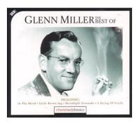 Miller, Glenn - The Best Of