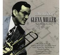 Miller, Glenn - The Best Of Glenn Miller