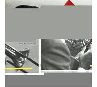 Miller,Glenn - The Great Glenn Miller