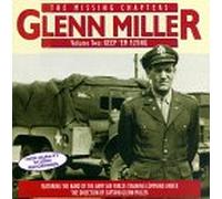 Miller, Glenn - Vol. 2-Keep 'em Flying