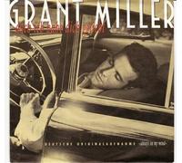 MILLER, Grant - Doch ich habe dich geliebt (Always on my mind) / Missing you / 613 099-213