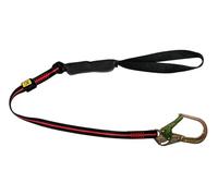 Honeywell Fplarcm-Seu H500 ARC Flash Lanyard Single