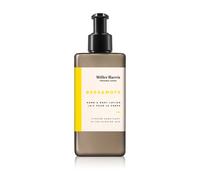 Miller Harris Bergamote Hand & Body Lotion 300ml