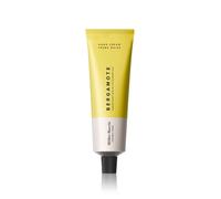 Miller Harris Bergamote Hand Cream 50ml