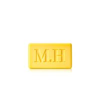 Miller Harris - Bergamote Soap - Shower Soap