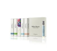 Miller Harris Bestsellers Collection Gift Set 5 x 7.5ml