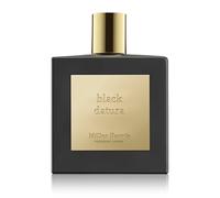 Miller Harris Black Datura Eau De Parfum 100ml