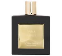 Miller Harris - Black Datura - Eau de Parfum