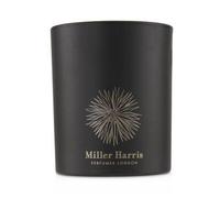 Miller Harris Candle Rendezvous Tabac 185g