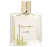 Miller Harris Celadon Eau De Parfum 100ml