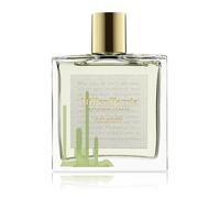 MILLER HARRIS Niche Unisex Perfumes Celadon