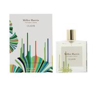 Miller Harris Celadon Eau de Parfum 100ml Spray Unisex