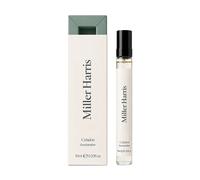 Miller Harris Celadon Eau De Parfum 10ml