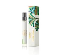 Miller Harris Celadon Eau De Parfum 7.5ml