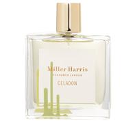Miller Harris - Celadon Eau De Parfum Spray 100ml