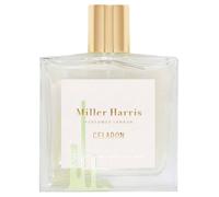 Miller Harris Celadon Eau De Parfum 100ml