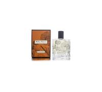 Miller Harris Citron Citron-100 ml