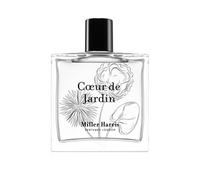 Miller Harris Coeur de Jardin Eau de Parfum 100 ml for Women
