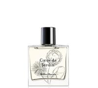 Miller Harris Coeur de Jardin Eau de Parfum 50ml