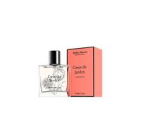 Miller Harris Coeur De Jardin Eau De Parfum 50ml