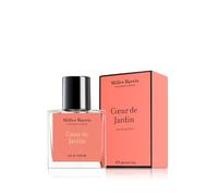 Miller Harris Coeur de Jardin Eau de Parfum | Chypre, Floral, Fruity Perfume