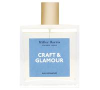 Miller Harris Craft & Glamour Eau de Parfum Spray