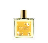 Miller Harris Dance Amongst the Lace 50 ml - Eau de Parfum for Women
