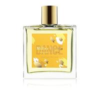 Miller Harris - Dance Amongst The Lace 100ml Eau de Parfum Spray for Men and Women