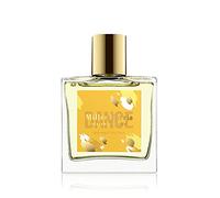 DANCE Eau de Parfum | Citrus, Fresh, Green Perfume (50ml) [original packaging]