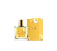 Miller Harris Dance Amongst The Lace Eau De Parfum 50ml