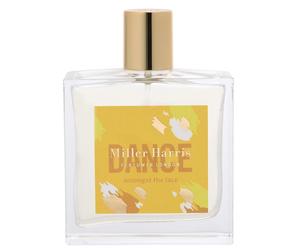 Miller Harris - Dance Amongst The Lace - Eau de Parfum Unisex