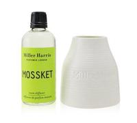 Miller Harris Diffuser Mossket 100ml