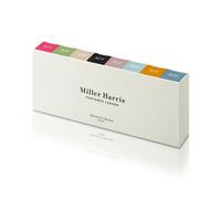 Miller Harris - Discovery Set 2025 - Fragrance Discovery Set