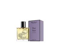 Miller Harris Etui Noir Eau De Parfum 50ml