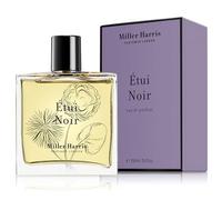 Miller Harris Etui Noir Unisex Eau de Parfum Spray 100ml