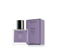 Miller Harris Etui Noir Eau de Parfum | Leather Perfume (14ml)