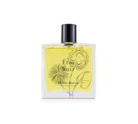 Miller Harris Etui Noir Eau de Parfum Spray 100ml