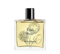 Miller Harris Étui Noir Eau de Parfum 100ml Spray