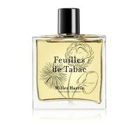 Miller Harris Feuilles de Tabac Eau de Parfum 100ml