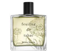 Miller Harris Feuilles de Tabac Eau de Parfum 100ml
